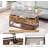 Harbaugh Coffee Table-2133496174
