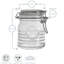 Officina 1825 Glass Storage Jars-53919158