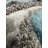 Westchester Performance Abstract Indoor Rug-1272260746
