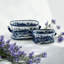 Batts Ceramic Planter Box