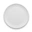 Assiette plate en mélamine Laya