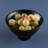 Zen 8 oz. Rice Bowl-41340217