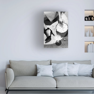 Art sur toile de bolognaise, Picasso