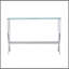 Console Seroff Chrome