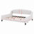 Stewie Daybed-527337534