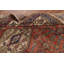 Geometric Traditional  Area Rug 7x10