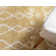 Pickering Performance Geometric Indoor Rug