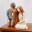 Brainard Figurines & Sculptures