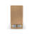 Haven 65'' Sideboard