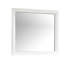 Miroir Glory Furniture Marilla G1570-M, blanc-19198859