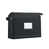 Black est en rupture de stock