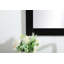Miroir d'appoint Rosenow-1874587064-1874587071