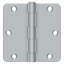 Steel Hinge-14748121