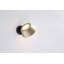 OLO XL Wall Single Lamp-1340178853-1340178872