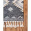 Tapis Southwestern / Lodge Alenah-1854146433