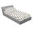 Microfiber Sheet Set-45882452-105896793