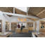 Minimikado 1 - Light Pendant-1835616309-1835616304