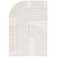 Tapis Trimeka-285680628