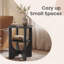 Table de bout-1497038284