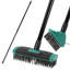 Cleaning Brushes