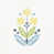 Spring selected