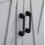 Ensemble de meuble-lavabo simple 36 po Slayton-1927340641