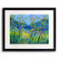 Summer Flowers 77 Print by Pol Ledent-65852925-132466809