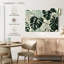 Feuilles Harnek Jungle Monstera-106428841