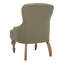 Fauteuil de 17,5 po Mcdaniel-22789003-22789005-22789008
