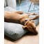 Signature Pillow/Classic Bed-1520193533-1520193527