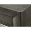 Ensemble de chambre avec lit plateforme de rangement Rodnell 5-1_Kathlyn-1660026327-1660026325
