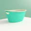 Holden Plastic Beverage Tub