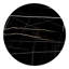 Entwine Chat Tables - Round Sintered Stone Top Table-909361777-909361760-909361761