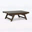 Table basse-1982451270
