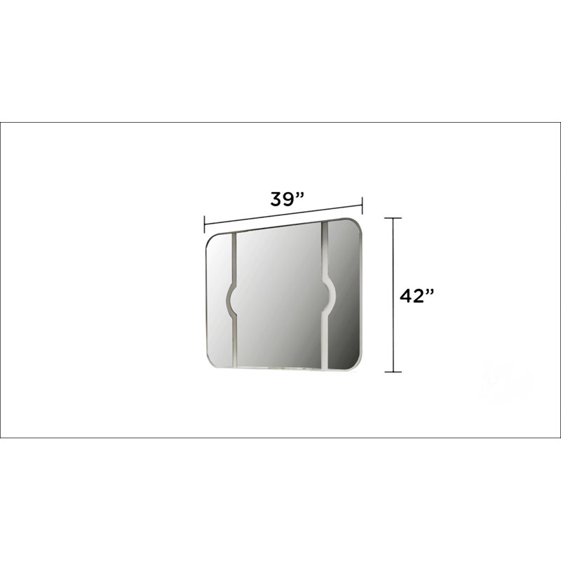 Miroir Eternity