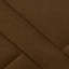 Lit plateforme tapissier avec rangement Gaillarde-1142969177-1189940276