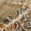 Tapis traditionnel Hanna-392642669