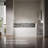 Riff Wall-Mount Non-Diverter Bath Spout-70929549