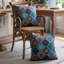 Cushion-122606141