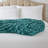 Throw Blanket-86650298-86650286