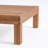 Coffee Table, Teak