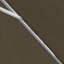 Parasol sunbrella de marché 7,5' Wallach-329891540