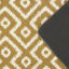 My Stain Kitchen Mat-1125658047-1125658032