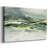It's about Time I-Gallery Wrapped Canvas-321322541