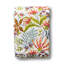 Cloud Linen Duvet Cover-70761589-70761593