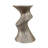 Fairchild Marble Top Table-519666098