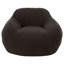 Lorianna Bean Bag Chair-121524602