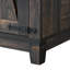 Armoire en bois manufacturé Chiara-447934627