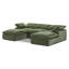 Canapé modulaire Wonardo-900730310