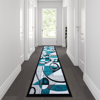 Tapis Skaghi